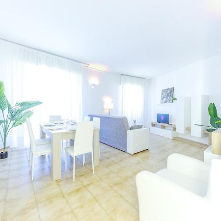 Portofino Relax - Close To The Sea -Free Parking Rapallo Eksteriør bilde